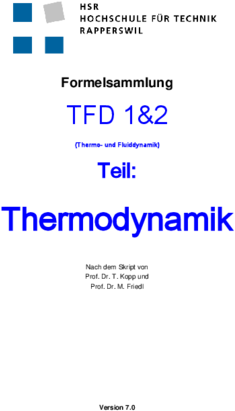 TFD1&2_Thermodynamik_7.1.pdf