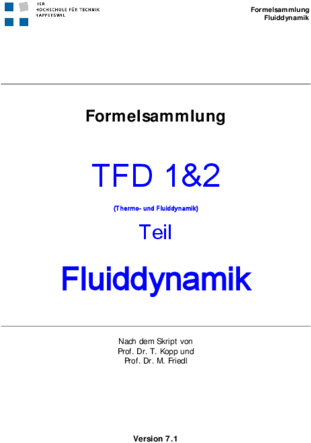 TFD1&2_Fluiddynamik_7.1.pdf
