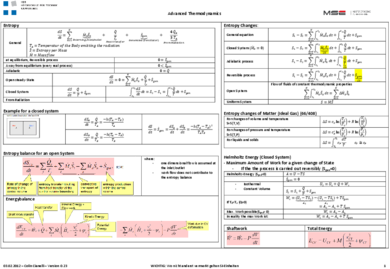 Formelsammlung_AdvTherm_0.23.pdf
