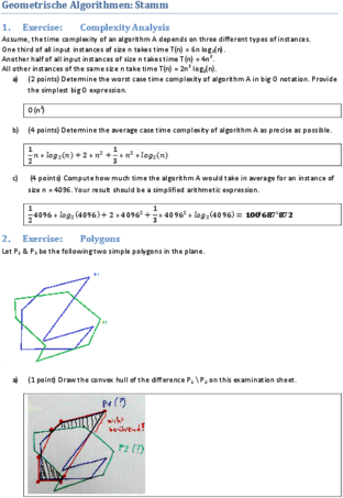 AlgorithmenPrüfung_2013_Lösungen.pdf