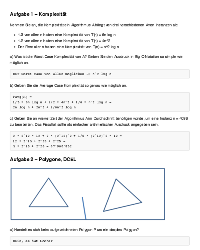 PrüfungHS14.pdf