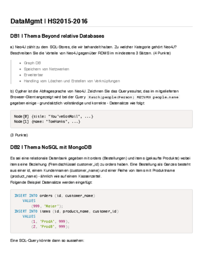DataMgmt - HS2015-2016.pdf