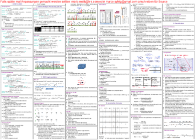 zufa_datamgmt_main.pdf