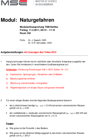 MSE_NatHaz_Modulschlusspruefung_11.2.11_Teil_SCH_mit_Loesungen.pdf