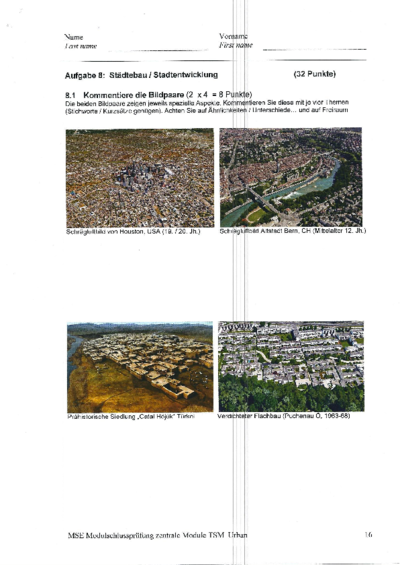 Urban_HS16_Teil_Gasser.pdf