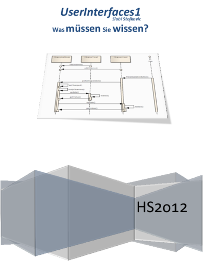 HS2012_DasMuessenSieWissen_SlobiStojkovic.pdf