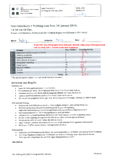 UInt1_HS13_Prüfung.pdf