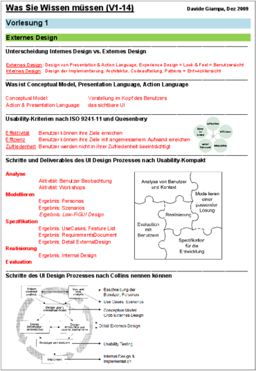 UI_WasSieWissenMüssen.pdf