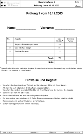 Musterlösung_Prüfung_1.pdf
