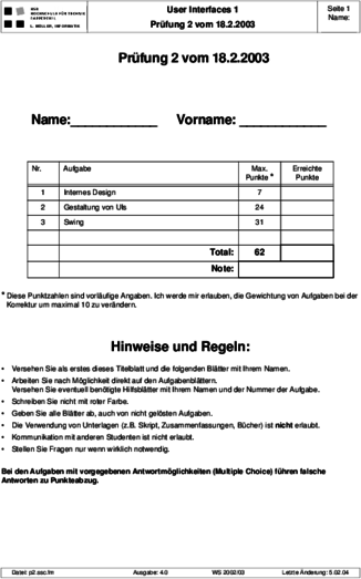UI1_prüfung2.pdf