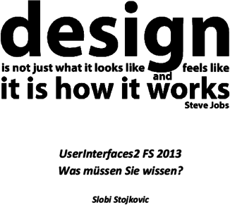 DasMuessenSieWissen_SlobiStojkovic_FS2013_NEW.pdf