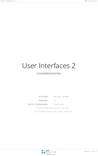 UInt2_Zusammenfassung_FS14.pdf