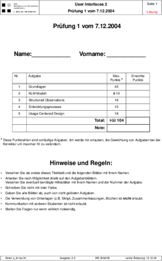 Prüfung_1_Lösung.pdf