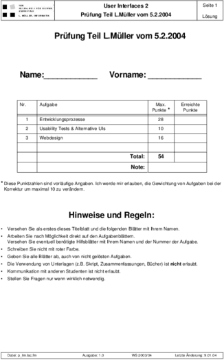 Musterlösung_Prüfung_1.pdf