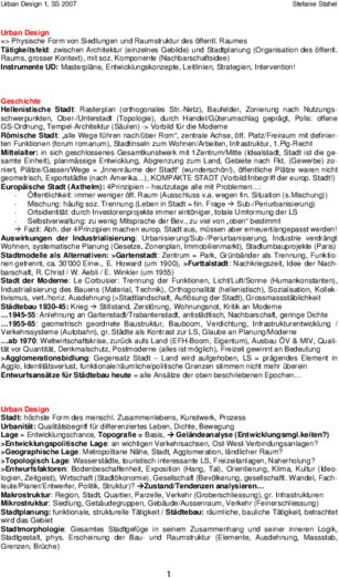 Urban Design1 ZF_Stefanie Stahel.pdf