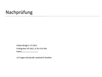 Nachprüfung_2010.pdf
