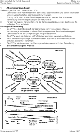 Zusammenfassung_UVP.pdf