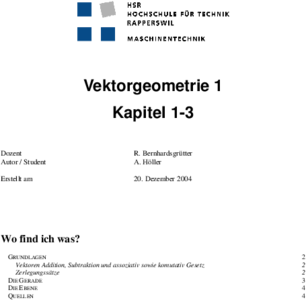 Vecgeo1_1-3_zusfas.pdf