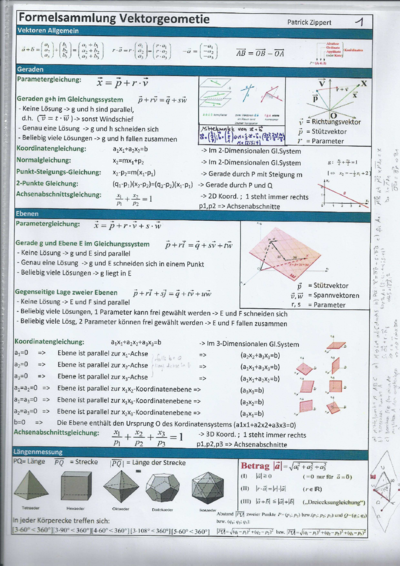 Zusammenfassung_Vektor_Zippert.pdf