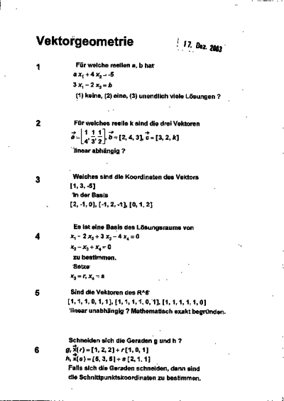 20031217_vektorgemi_pruefung1.pdf
