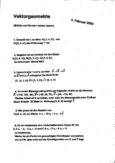 vektorgeometrie.pdf