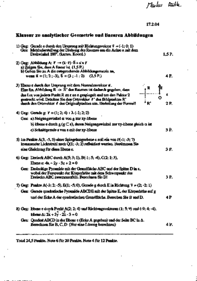 analytische-geometrie.pdf