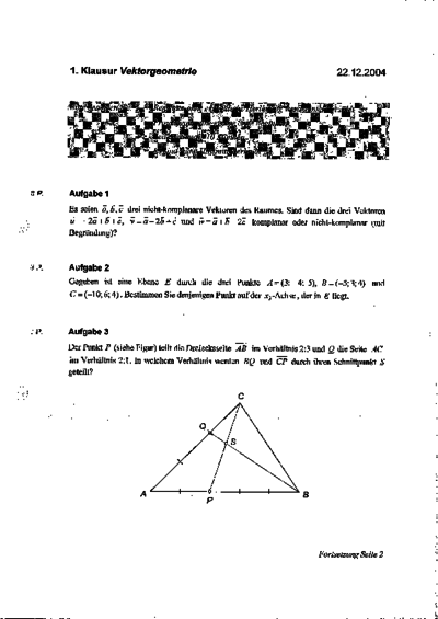 VecGeo_P1.pdf