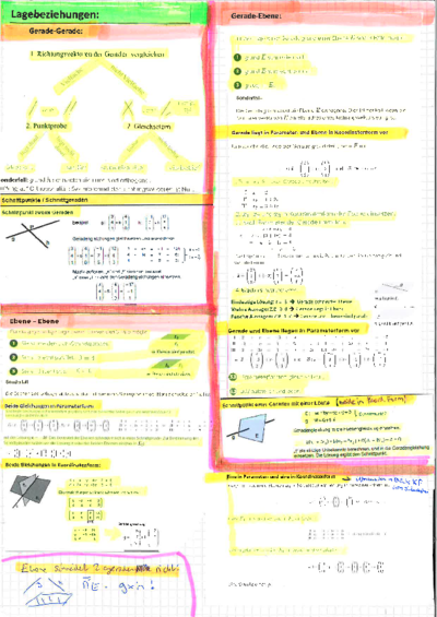 Vektor_ZV_David_Schwenter.pdf
