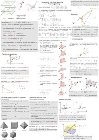 Vektorgeometrie_c1graf.pdf