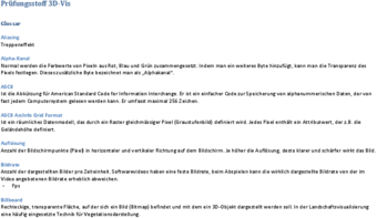 Zusammenfassung_Prüfungsstoff 3D.pdf