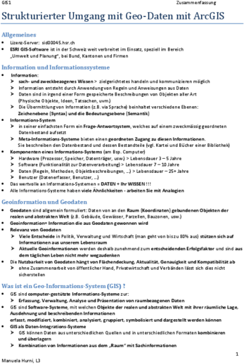 Zusammenstellung_GIS1_Prüfungsstoff.pdf