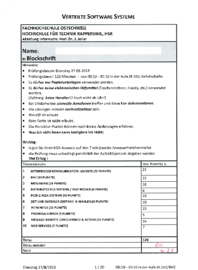 Prüfung Vss FS2013.pdf