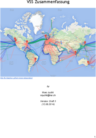 VSS_Zusammenfassung_V3_mjuchli.pdf