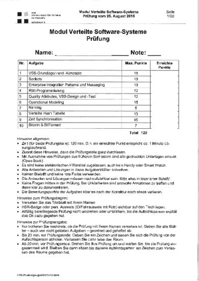 VSS_FS2015_clean.pdf