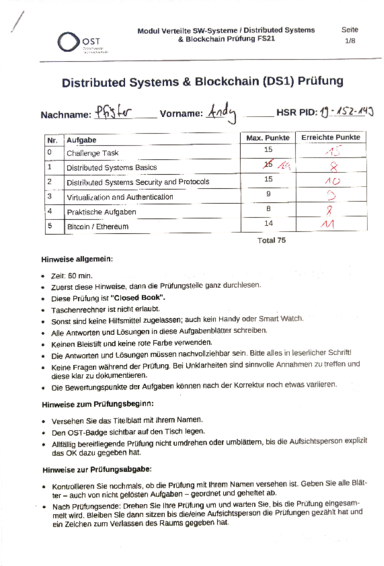 Doc 09 25 2021(1).pdf