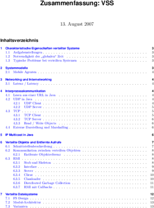 VSS_ZF_R_Kleeb_Foo.pdf