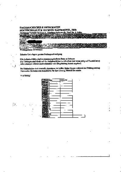 vss1_2003ss_pruefung_1_a.pdf