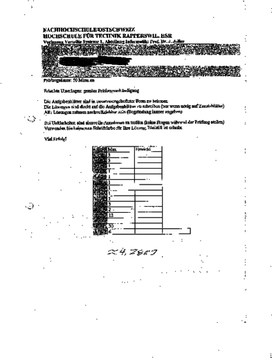 vss1_2003ss_pruefung_1_b.pdf