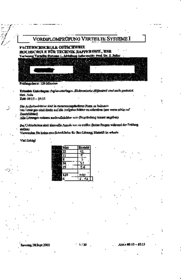 vss1_2003ss_semesterpruefung.pdf