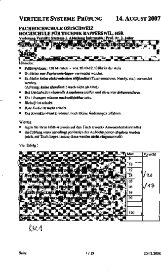 Musterlösung_VSS_SS07.pdf