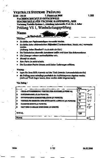 Prüfung_VSS_HS07.pdf
