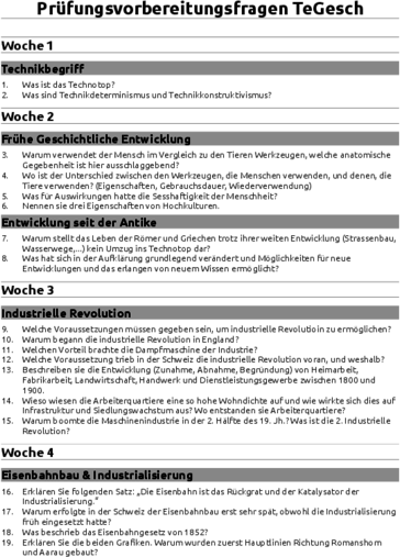 Repetitionsfragen TeGesch FS12.pdf
