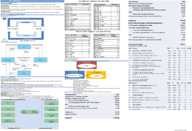 VwlWp_RomanSpring_Zusammenfassung.pdf