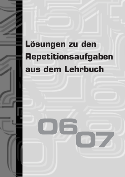 loesungen_2006_2007.pdf