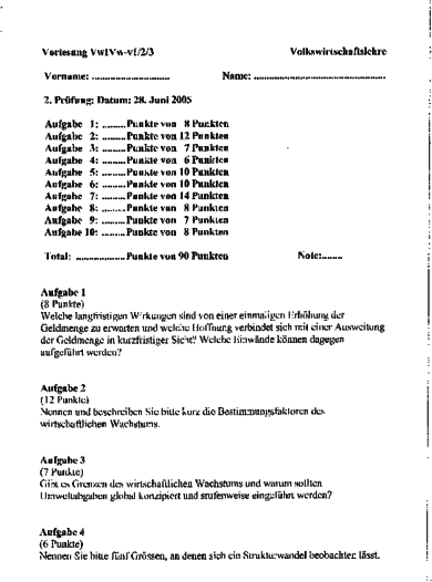 VWL_Pruefung2.pdf