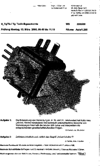 TechGesch_Pruefung 2006.pdf