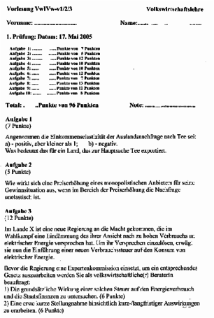 VWL_Pruefung11.pdf