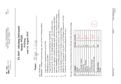 SID00781_MFP610001c_3446_001.pdf