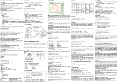 wed1_cheat_sheet.pdf
