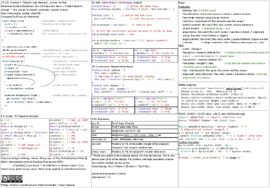 Zusammenfassung A4 - Google Docs.pdf
